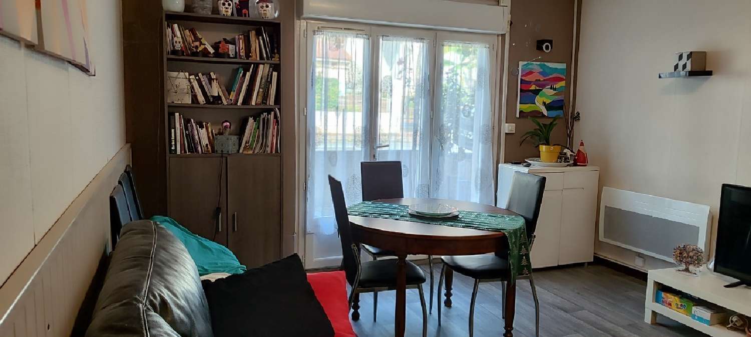 te koop huis Lalinde Dordogne 7