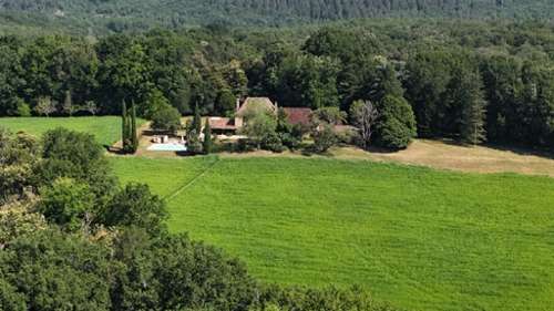 Lalinde Dordogne maison foto 7431526