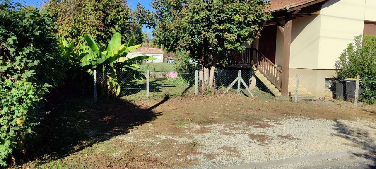 à vendre maison Lalinde Dordogne 2