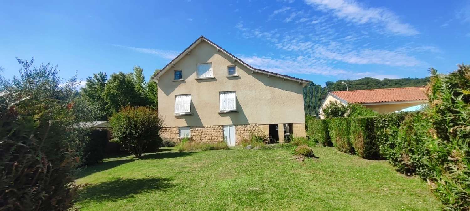for sale house Lalinde Dordogne 2