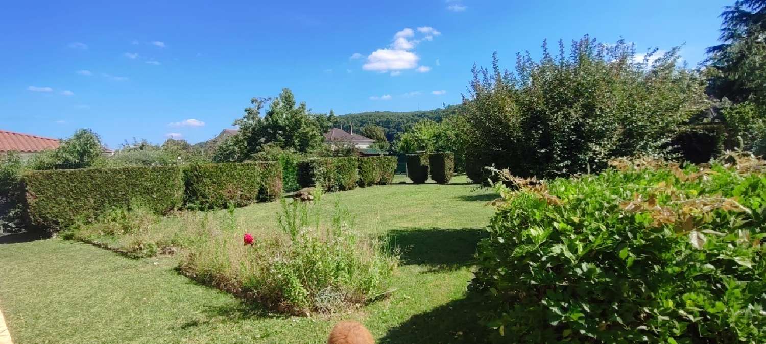 for sale house Lalinde Dordogne 3
