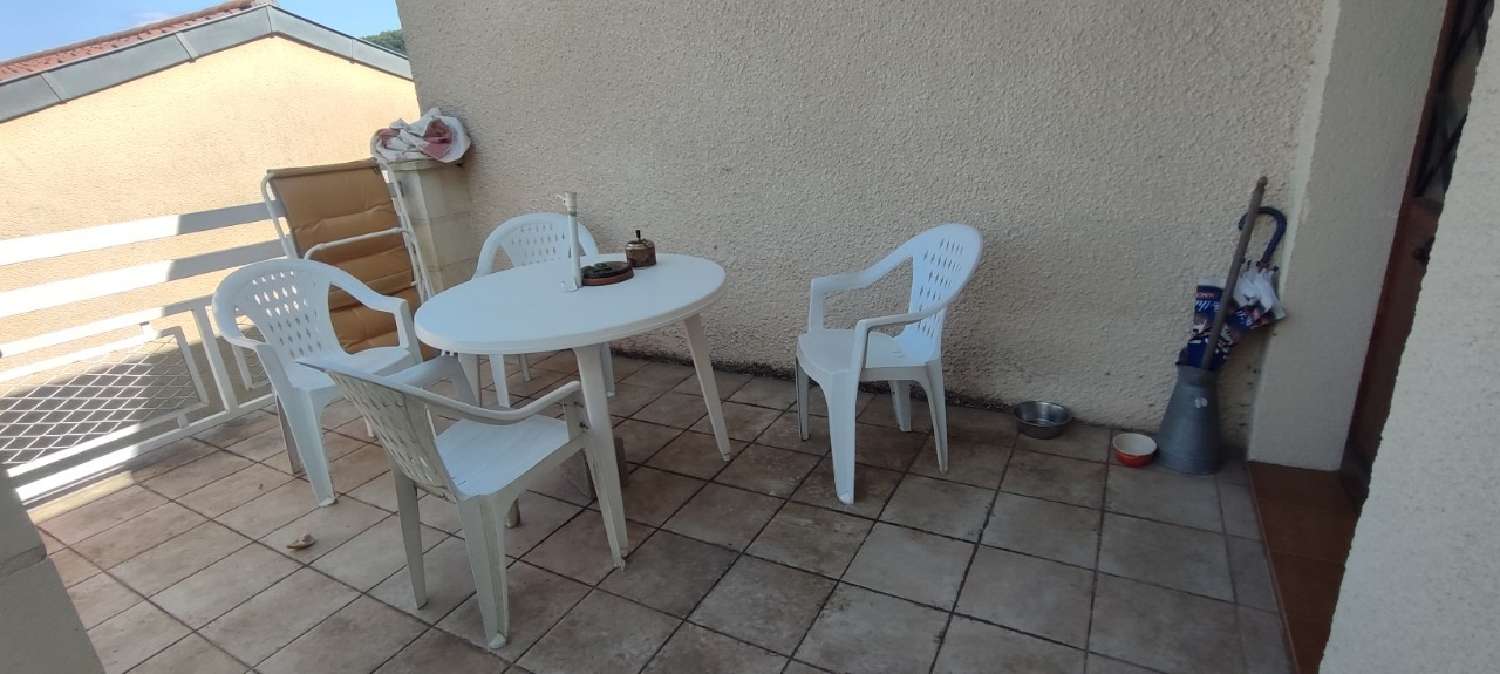 for sale house Lalinde Dordogne 6