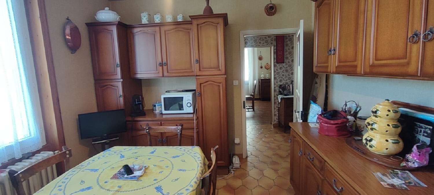 for sale house Lalinde Dordogne 8