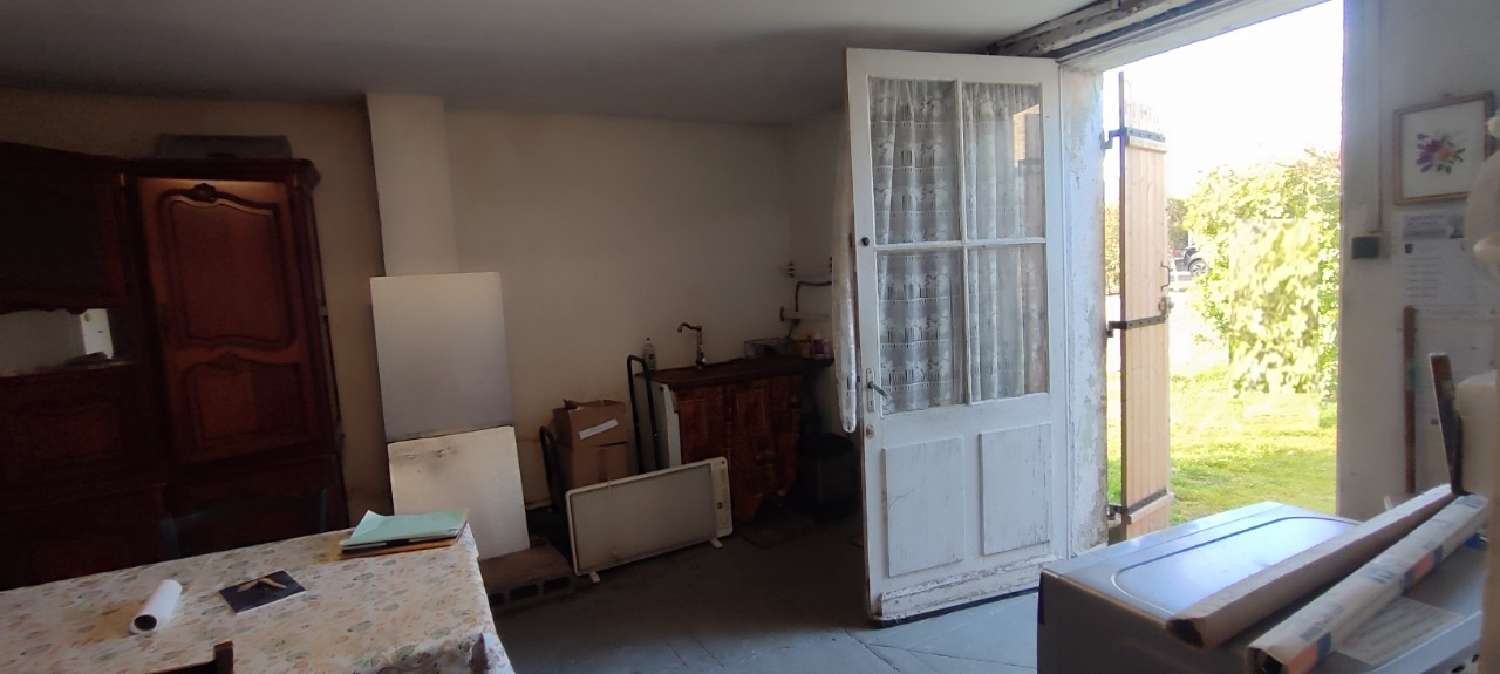 for sale house Lalinde Dordogne 4