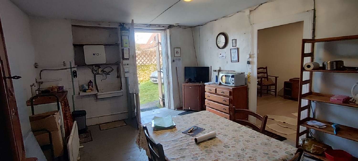 for sale house Lalinde Dordogne 5