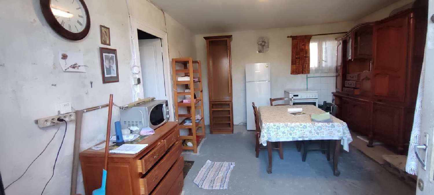 for sale house Lalinde Dordogne 6