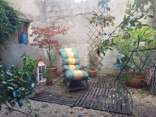 Lamaire Deux-Sèvres maison foto 7432379