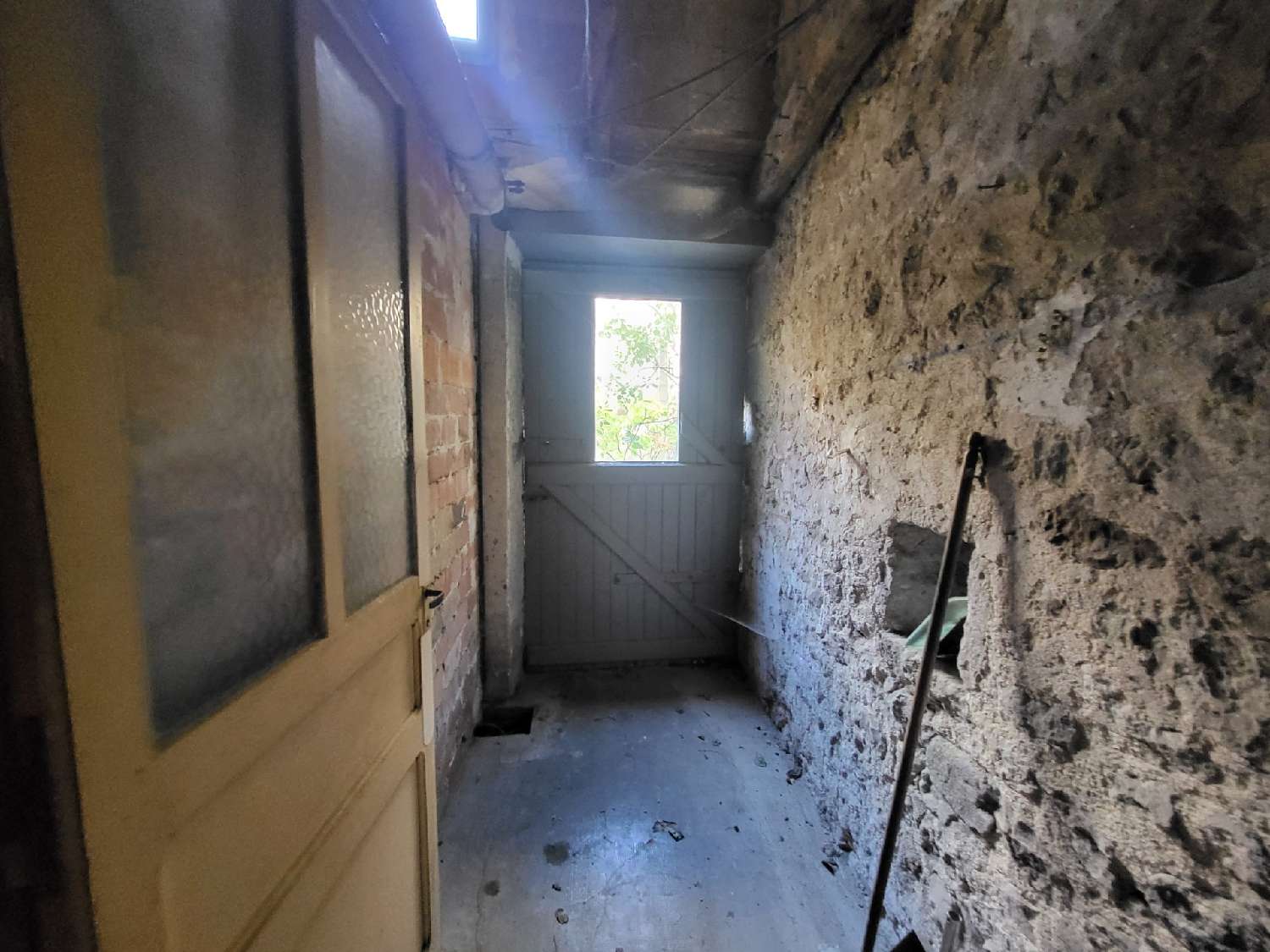  à vendre maison Lamaire Deux-Sèvres 7