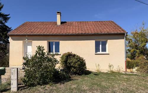 Lamarche-sur-Saône Côte-d'Or house foto 7420827