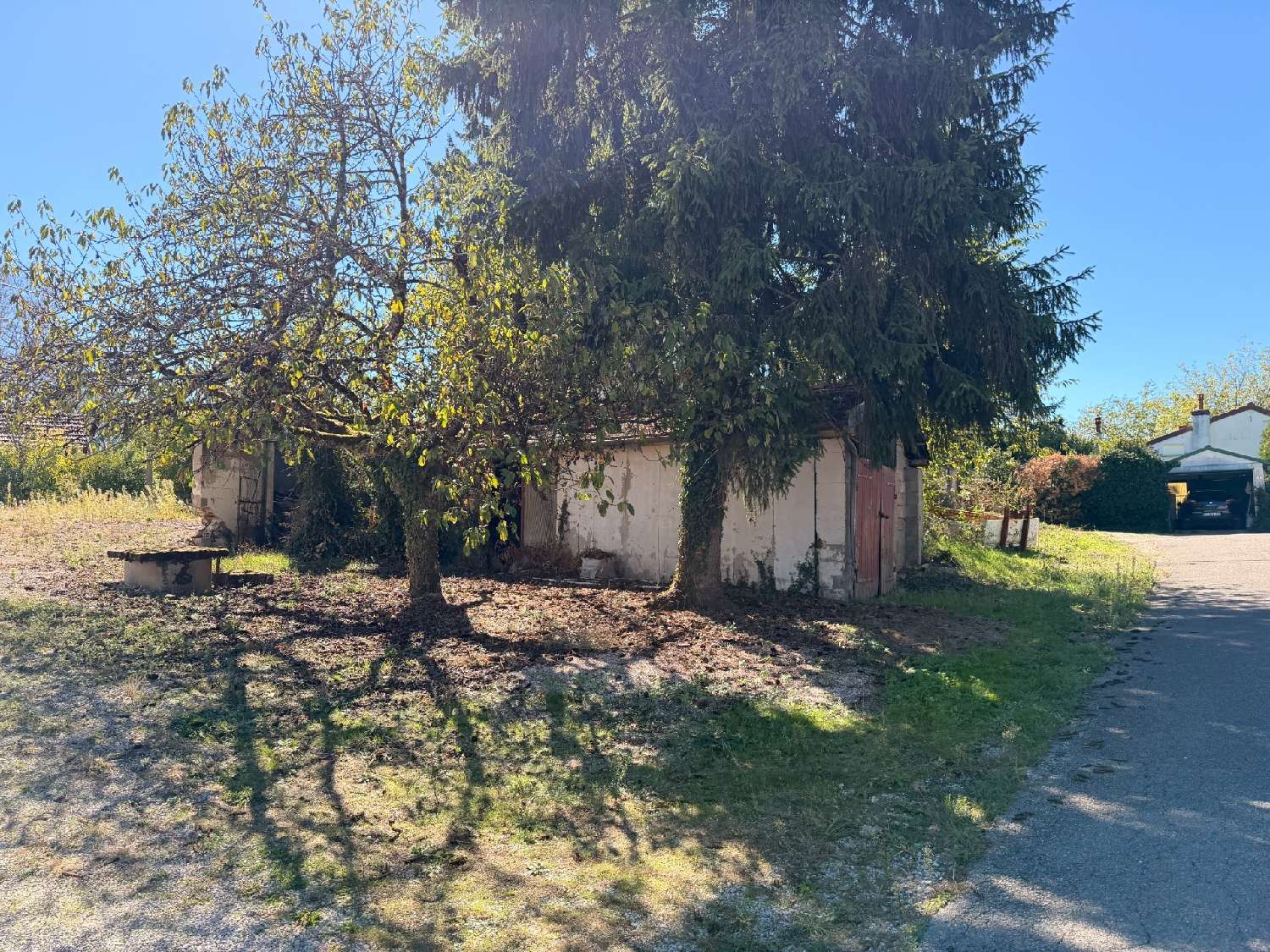 for sale house Lamarche-sur-Saône Côte-d'Or 4