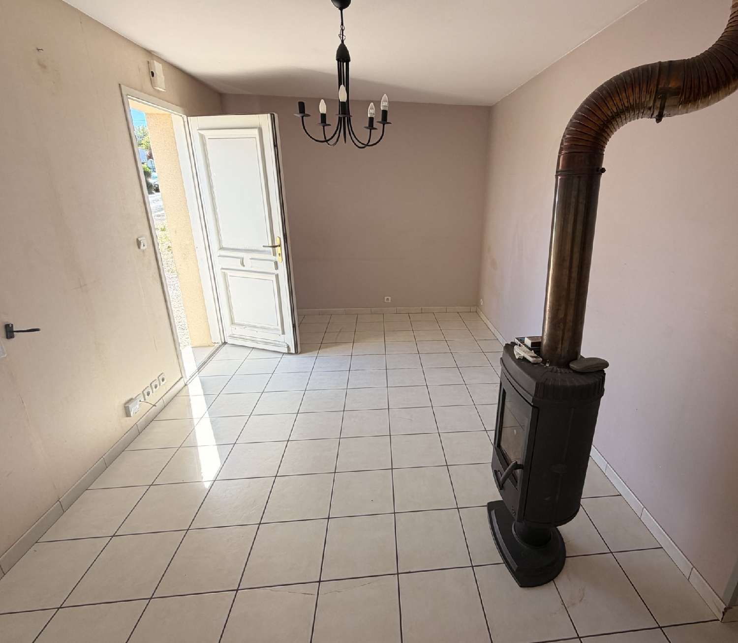 for sale house Lamarche-sur-Saône Côte-d'Or 5