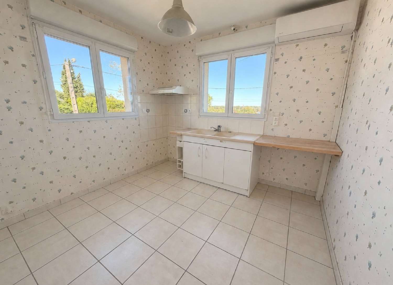 for sale house Lamarche-sur-Saône Côte-d'Or 6