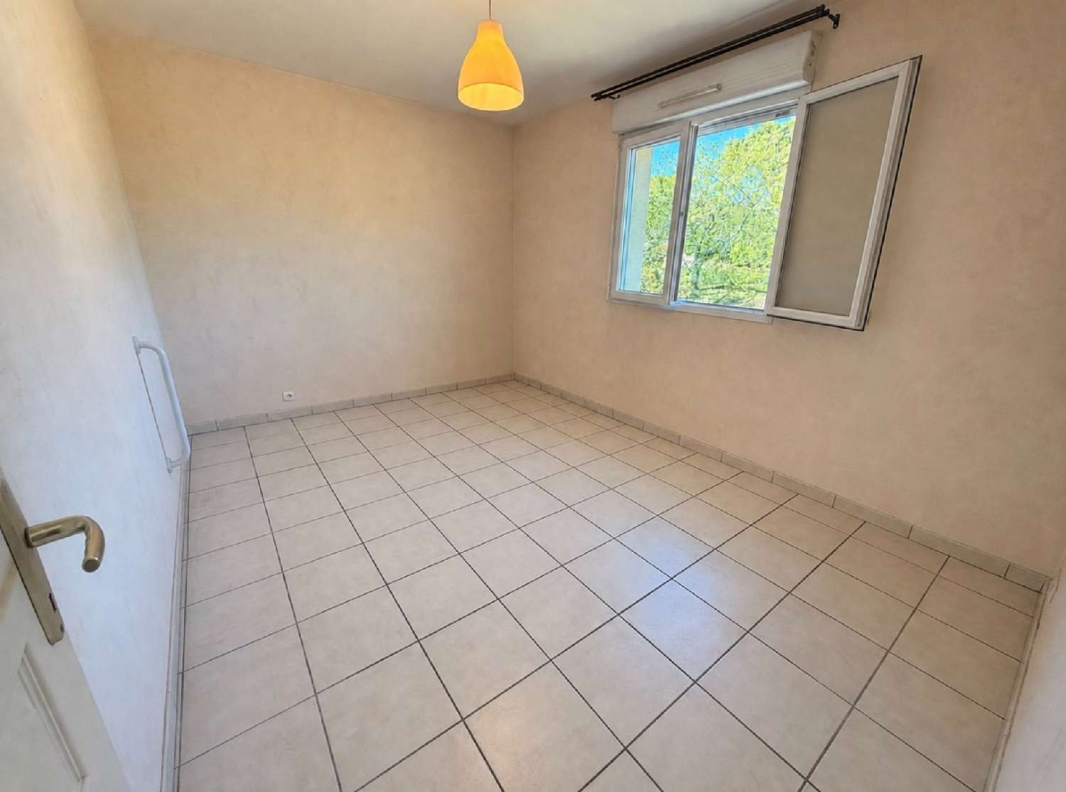 for sale house Lamarche-sur-Saône Côte-d'Or 7