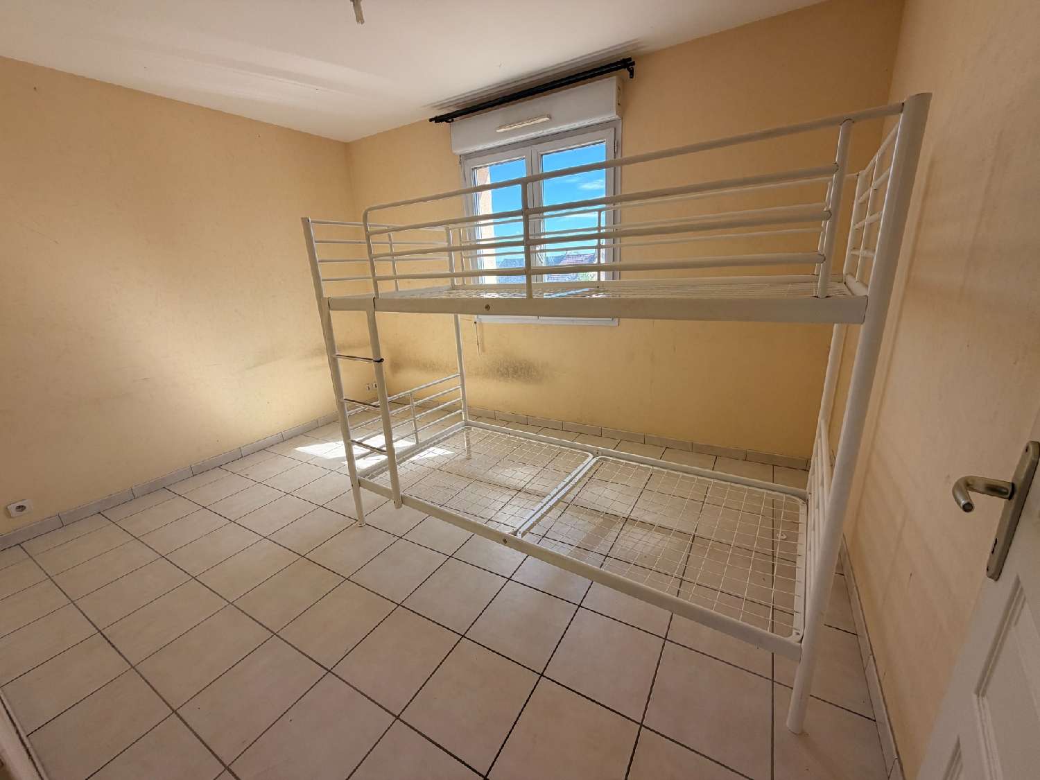 for sale house Lamarche-sur-Saône Côte-d'Or 8