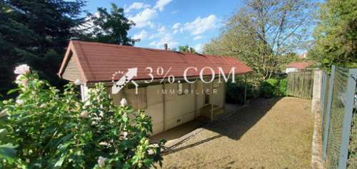 Lambach Moselle house foto 7429595