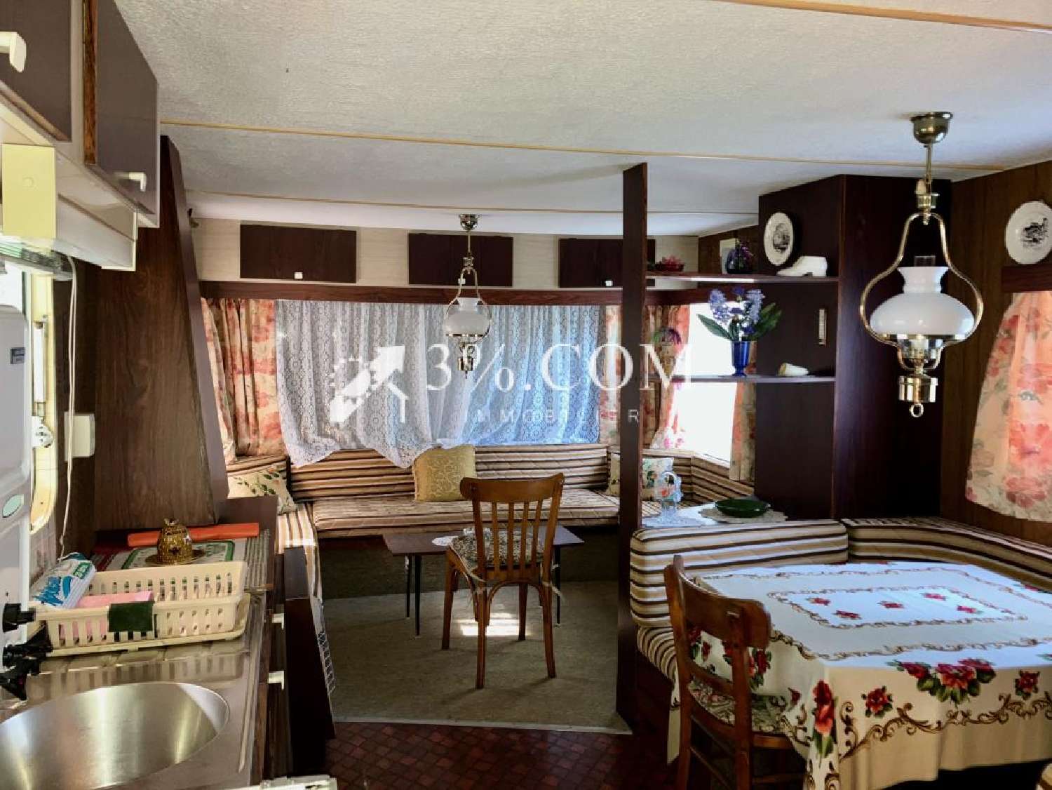 for sale house Lambach Moselle 3