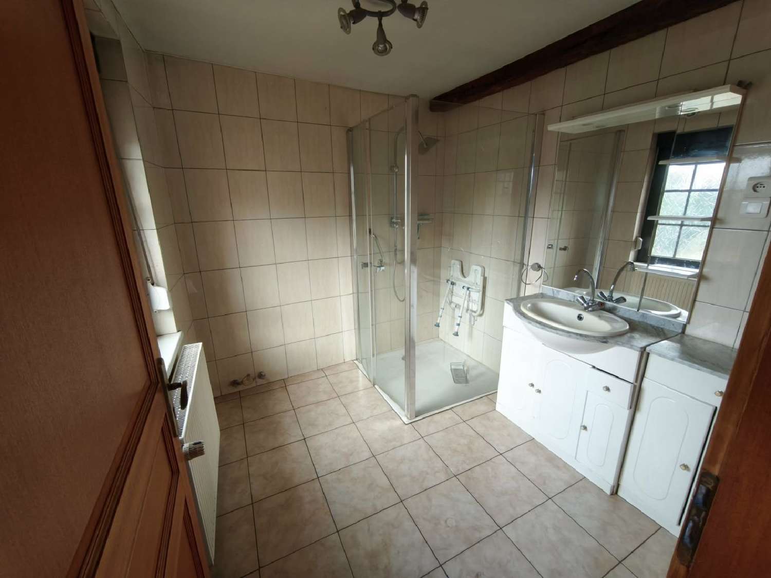 en venta casa Lambach Moselle 1