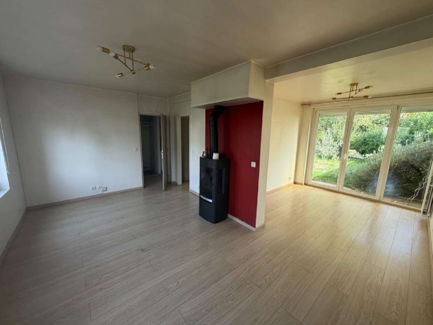 kaufen Haus Lambersart Nord 1