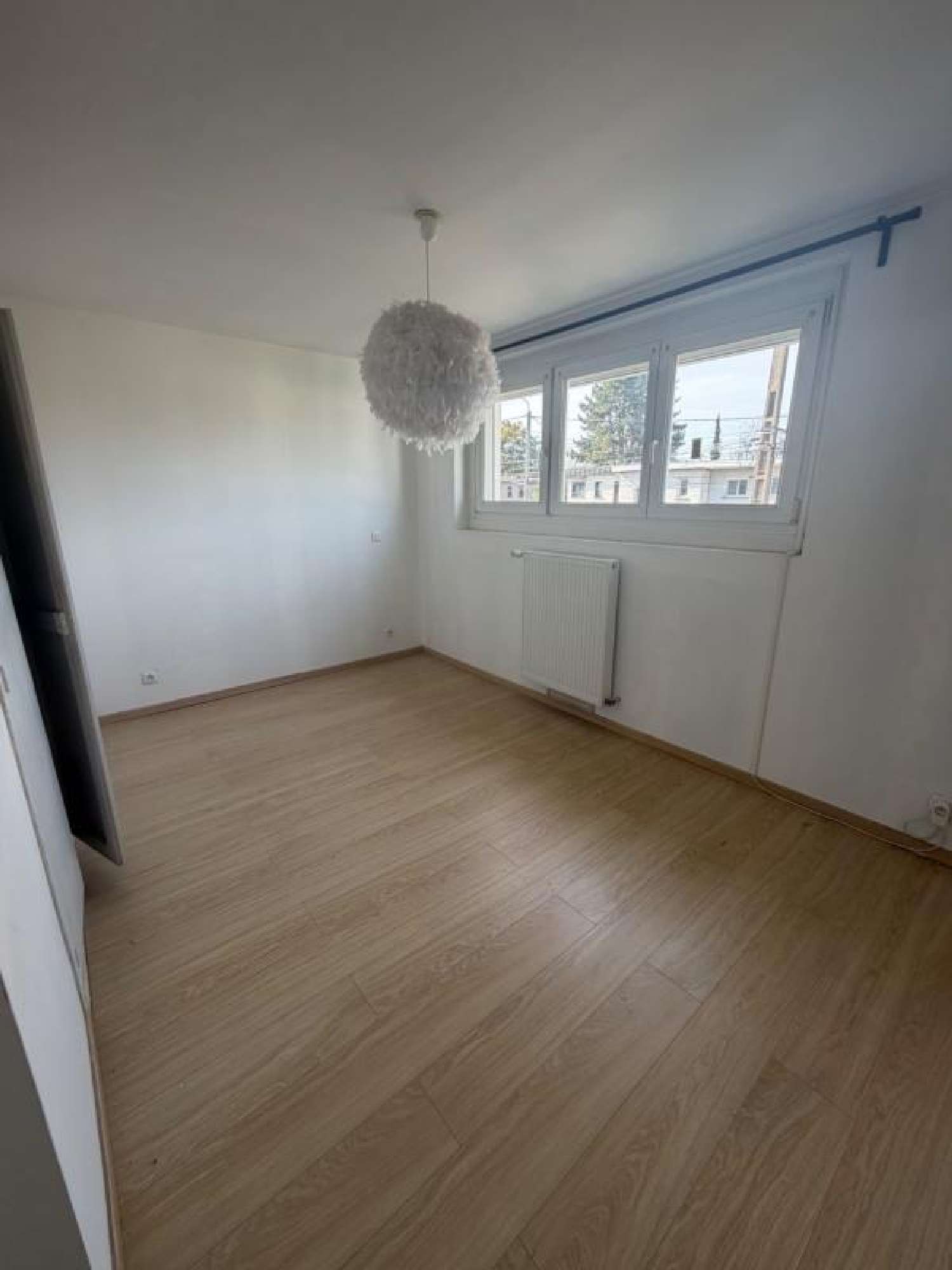 kaufen Haus Lambersart Nord 3