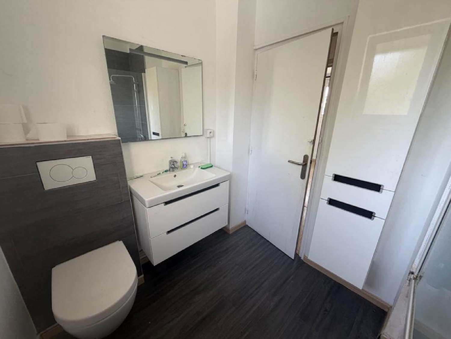 kaufen Haus Lambersart Nord 4