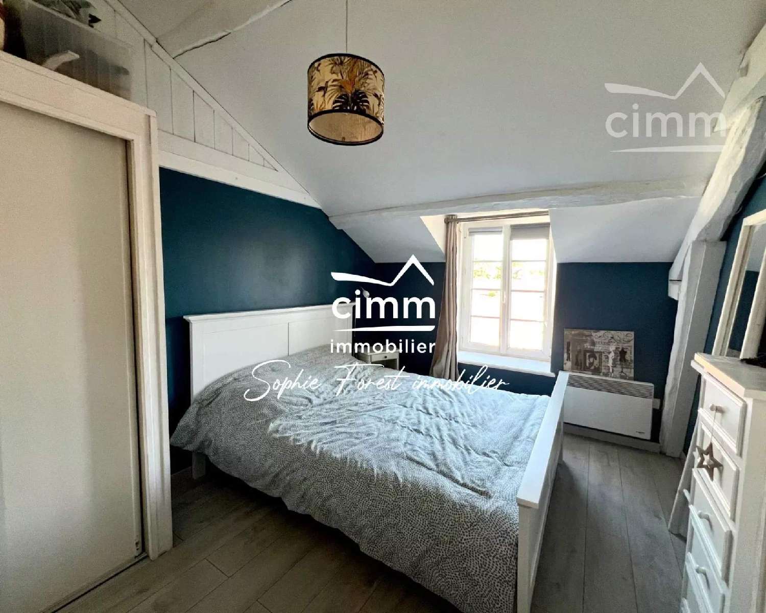kaufen Haus Lamorlaye Oise 8