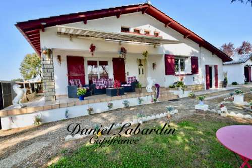 Lamothe-Landerron Gironde house foto 7420644