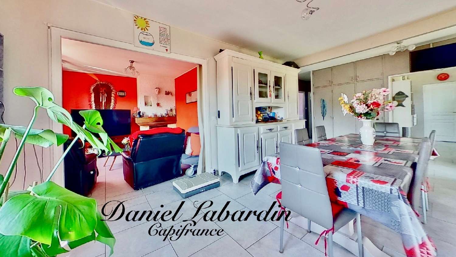 for sale house Lamothe-Landerron Gironde 4