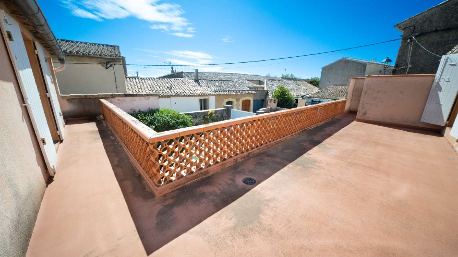for sale house Lançon-Provence Bouches-du-Rhône 2