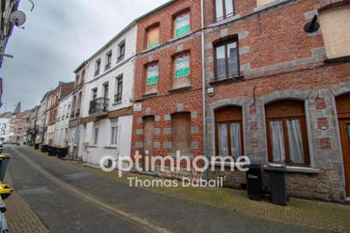 Landrecies Nord maison foto 7430027
