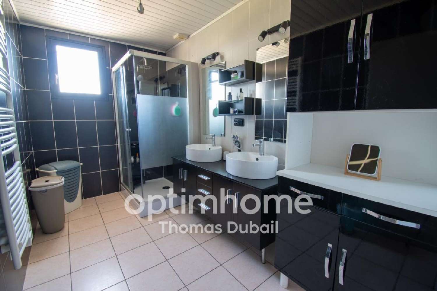 à vendre maison Landrecies Nord 5