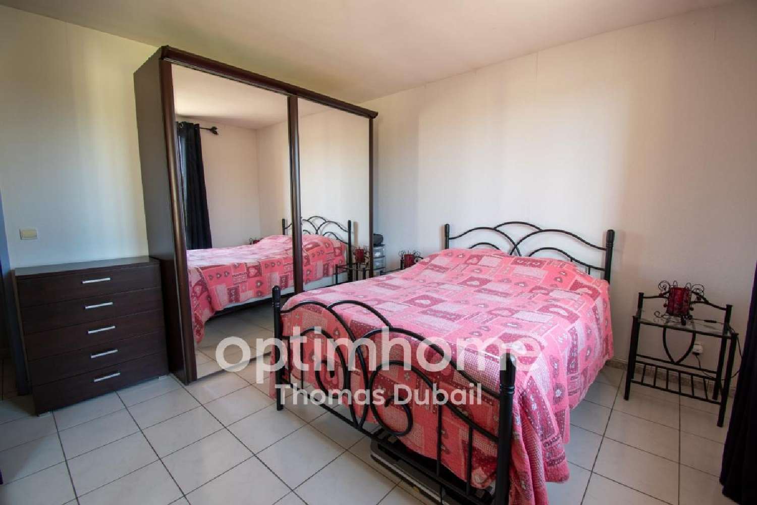 à vendre maison Landrecies Nord 7