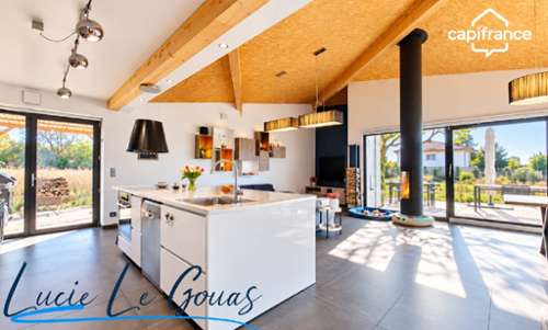 Landres Meurthe-et-Moselle house foto 7428788