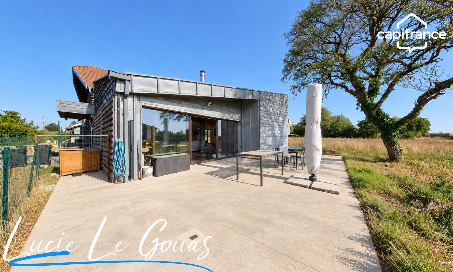  for sale house Landres Meurthe-et-Moselle 3