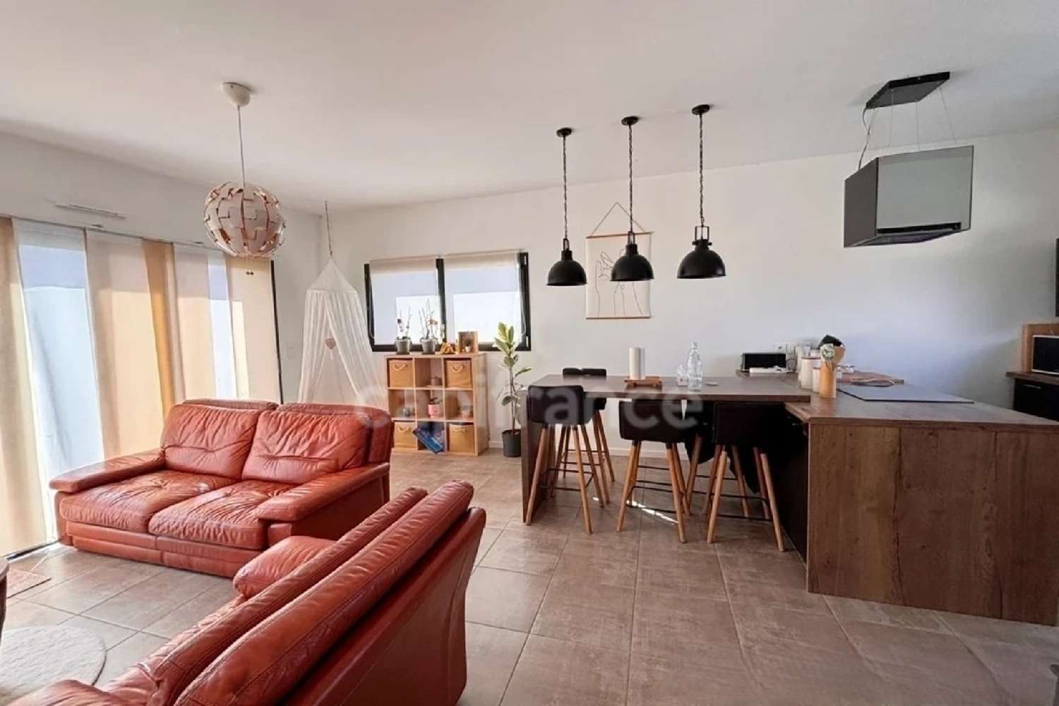 for sale house Landrévarzec Finistère 7