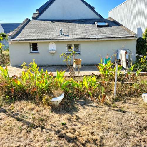 Lanester Morbihan house foto 7428846
