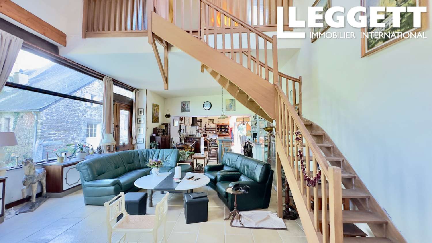 kaufen Haus Langoat Côtes-d'Armor 5