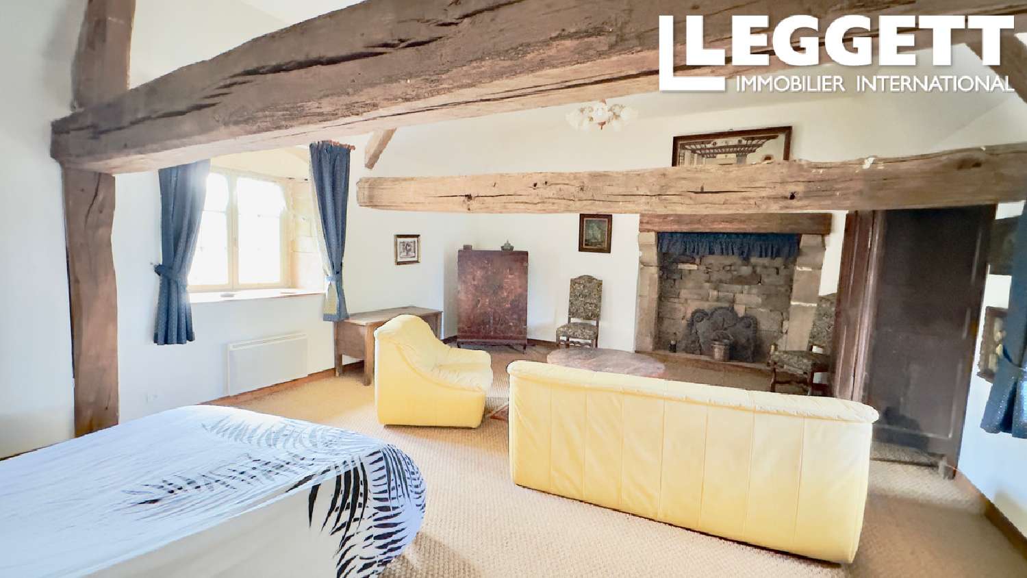 kaufen Haus Langoat Côtes-d'Armor 8