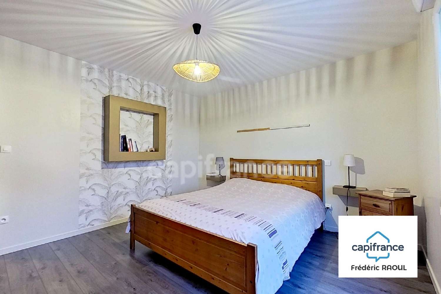 à vendre maison Langres Haute-Marne 7