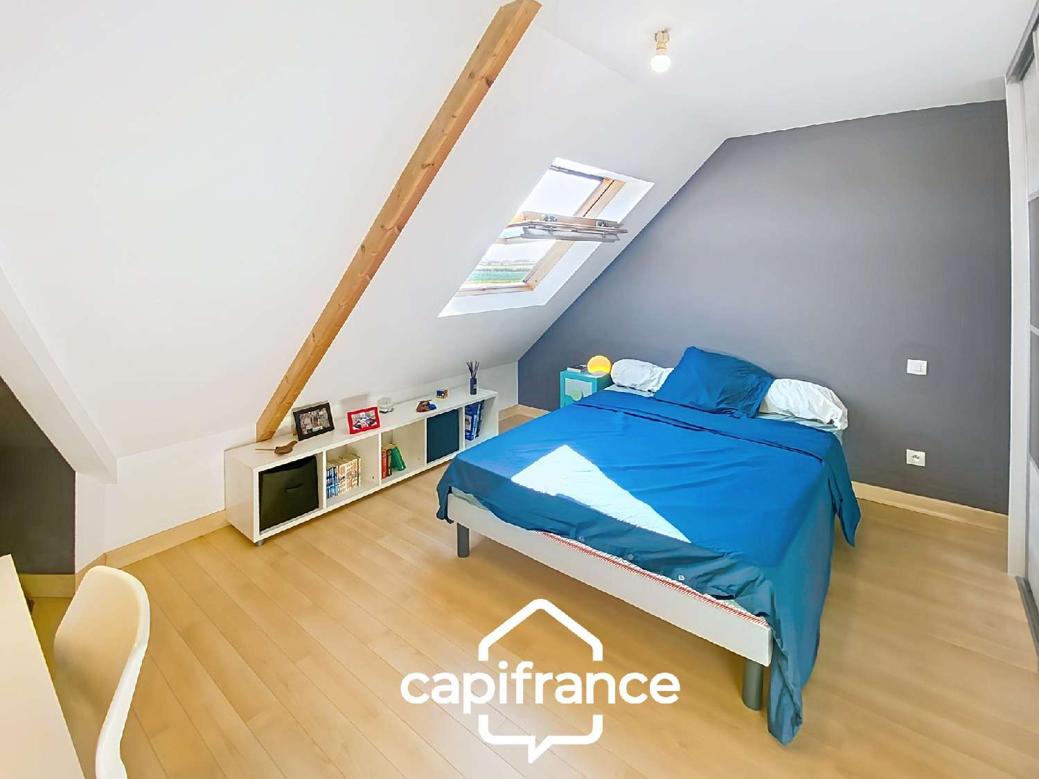 for sale house Lannilis Finistère 8