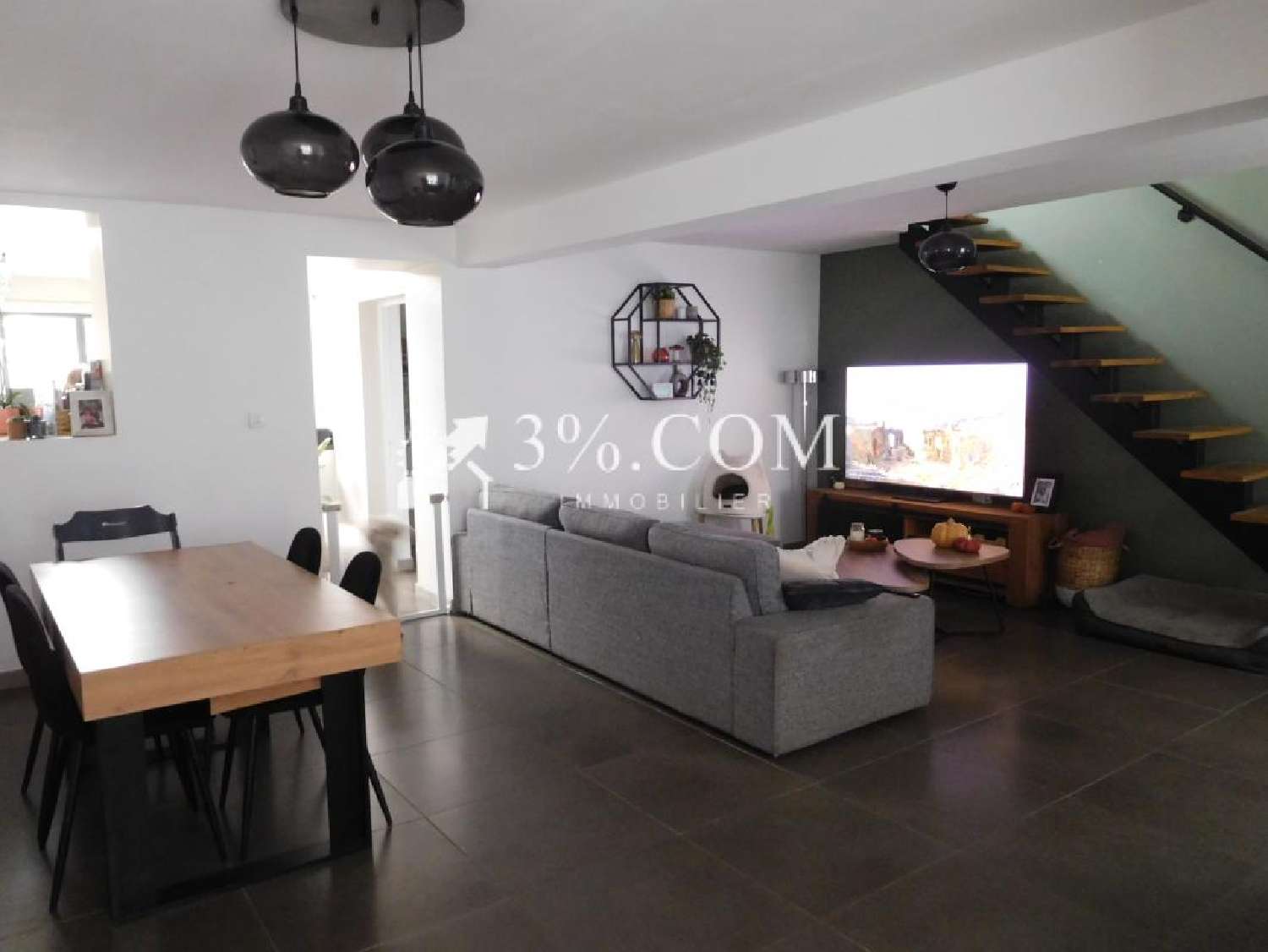 for sale house Lannoy Nord 1