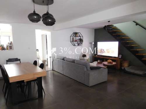 Lannoy Nord house foto 7425848