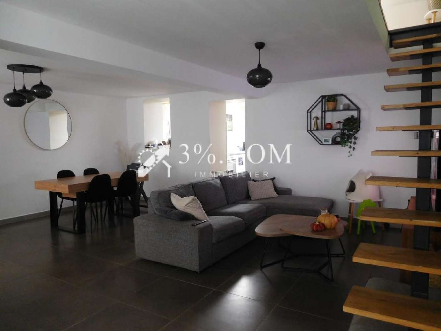 for sale house Lannoy Nord 2