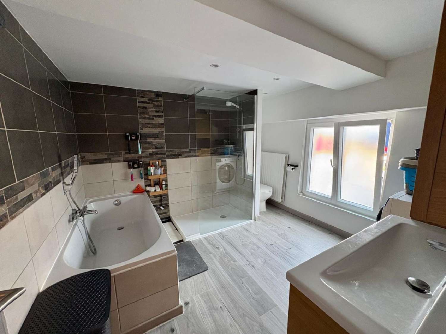  à vendre maison Lannoy Nord 3