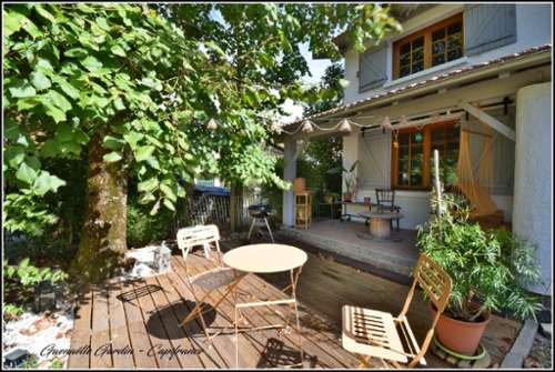 Lanton Gironde house foto 7432044
