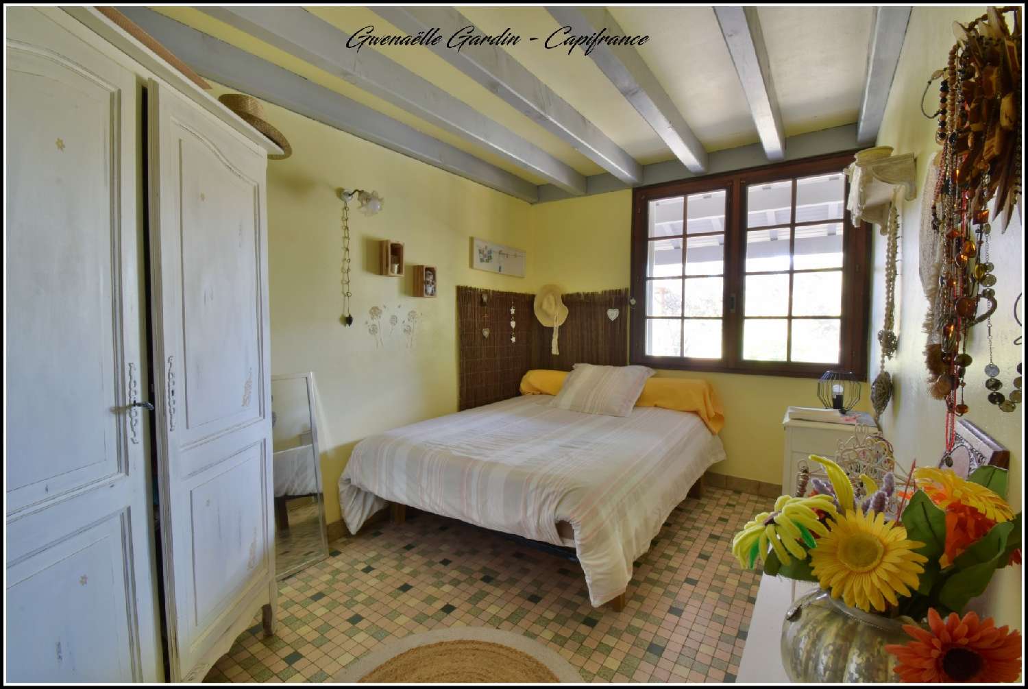for sale house Lanton Gironde 8