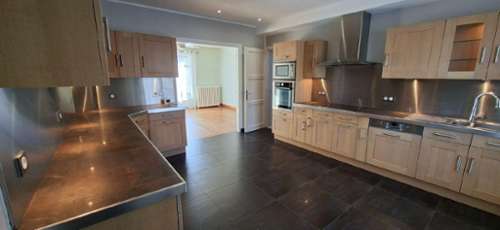 Laon Aisne Haus Bild 7425784