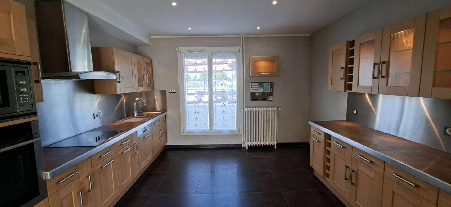 kaufen Haus Laon Aisne 2