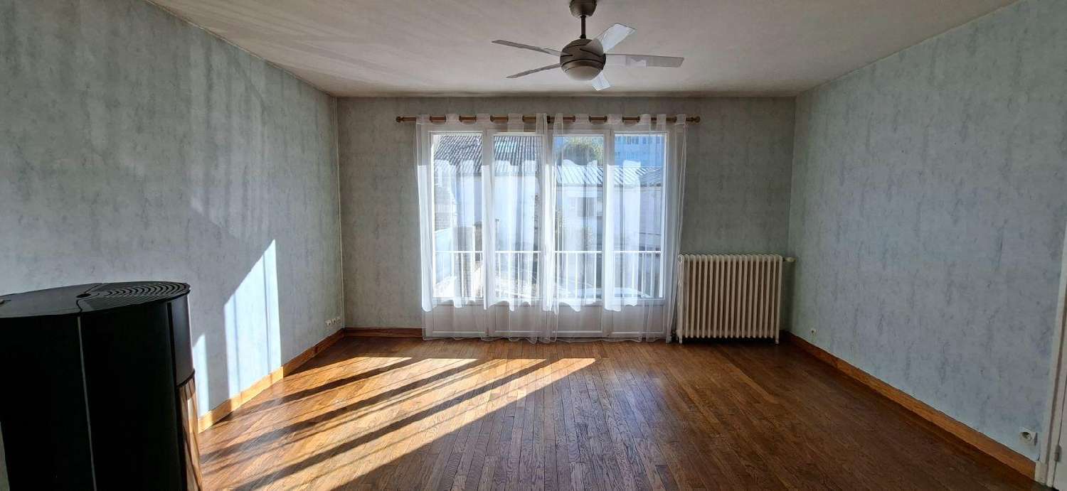 kaufen Haus Laon Aisne 3