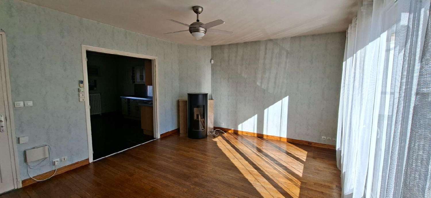 kaufen Haus Laon Aisne 4