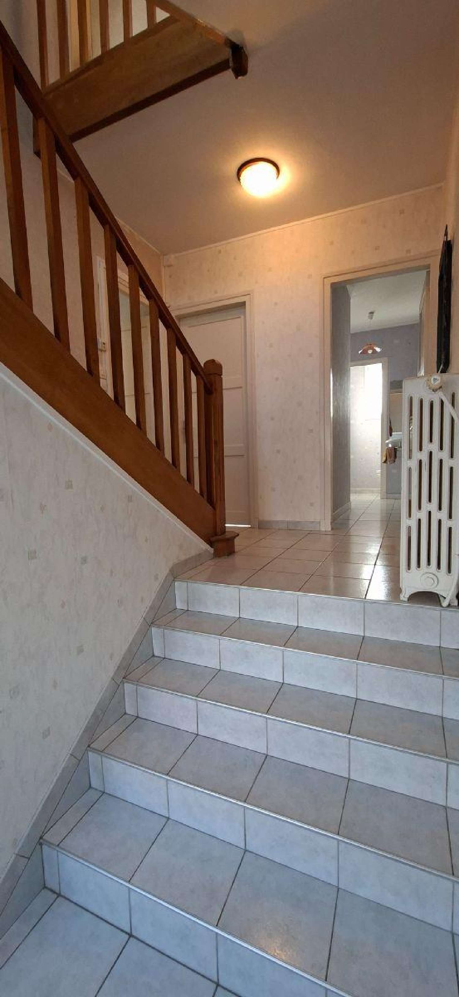 kaufen Haus Laon Aisne 5